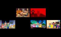 Thumbnail of Videos By Sony Vegas Tex Avery Video Editor 2 AUTTP