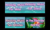 Thumbnail of Wonderful relaxation
