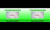 Safelite AutoGlass - Safelite Repair, Safelite Replace (2014) Effects | Klasky Pitch Effects 2 Com