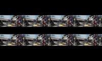Thumbnail of COD Mobile | Multiplayer Gameplay