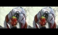 Thumbnail of Analog and Digital Comparison