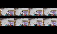 Thumbnail of Tiruvarur Rabiyammal Ahamed Maideen Womens College - Ferose sha