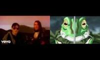 Thumbnail of Chrono Trigger Move Any Mountain