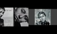 Thumbnail of Joan of Arc Presents Joan of Arc