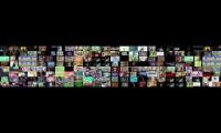 Thumbnail of My Sparta Ultimateparison (Ultimate Side By Side Threeparison) 107