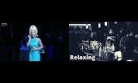 Thumbnail of Cassalantar Villa Party Music
