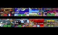 Thumbnail of WinXP VS Heyuan Afei (Football Challenge LP)