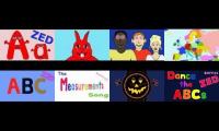 Every kidstv123 Episodes