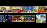 Thumbnail of Being Edward (Match Masters)