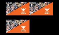 Thumbnail of SDHSAA State B Wrestling 2023 - Placing