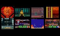 Thumbnail of In Harmonys Way (Happy Thief)