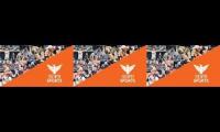 Thumbnail of SDHSAA State B Wrestling 2023 - Placing