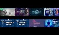 Thumbnail of Alpha confidence morphic