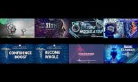 Thumbnail of Alpha confidence morphic