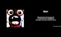 Thumbnail of aujifchvdsajfkdasfnokewjl