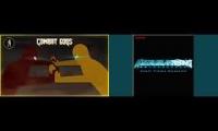 Thumbnail of Di onli thin aiknow for ril