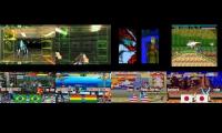 Thumbnail of Bound for Glory (Stackz)
