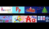 Every kidstv123 Episodes