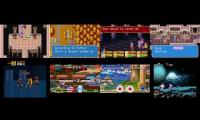Thumbnail of Roy Orbison Story (Ryoko VS Ray)
