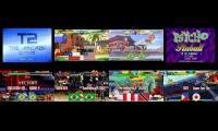 Thumbnail of Shogun (Muscle VS Max)