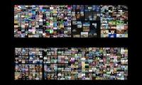 Thumbnail of Sparta Remixes Hyperparison Side By Side 116 Lonut Alex