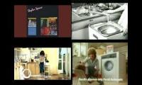 Thumbnail of Washing Wednesday! by Big Louer