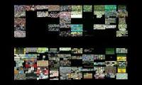 Thumbnail of 4 25 all at the same time video