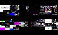 Thumbnail of TOO MANY KLASKY CSUPOS