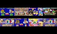 Thumbnail of A mi madre le gustan las mujeres (Jean VS Mizoguchi)