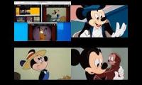 Thumbnail of up to faster 19 parison to have a langh