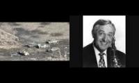 Thumbnail of vuhledaryaketysax1111111