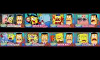 Bikini Bottom Inquirer Eps. | SpongeBob SquarePants Official