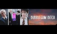 Thumbnail of He is now my bubblegum