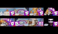 Thumbnail of Baby Tom Tennis Eightparison 1