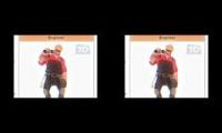 Thumbnail of making a weird test, dont mind it
