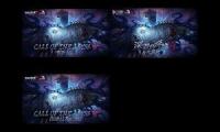 Thumbnail of IDV_COAVI_0226_JP_HMT_SEA