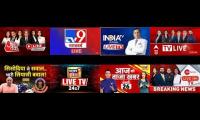 Thumbnail of ALL NATIONAL CHANNEL