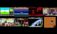 Thumbnail of Thunderstone (Raffina VS Arle)