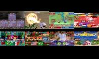 Thumbnail of Hard & Heavy (Clown VS Mizoguchi)