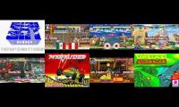 Thumbnail of Notte ha Mille Occhi (How to Say Okay in Brazilian)
