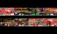 Thumbnail of Compagni di Scuola (Estonian Peppa Pig)