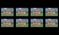 Thumbnail of increase youtube views