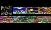 Hana & Hebi (Karnov VS Karnov)