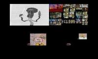 Thumbnail of Band geeks decilion parison