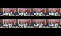 Thumbnail of How to become a Leader ? Leadership program - National Human Rights Forum