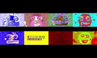 Jayden Alternates Klasky Csupo Random Effects Eightparison 01