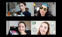 Thumbnail of a delightfull delight