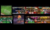 Thumbnail of Mr Bogus (Pet Shop VS Joseph)