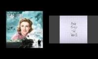 Thumbnail of Vera Lynn Floyd Vera