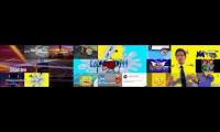 Thumbnail of Ryosuke vs Michael6 vs Gabrielpika Sparta Remix Triparison